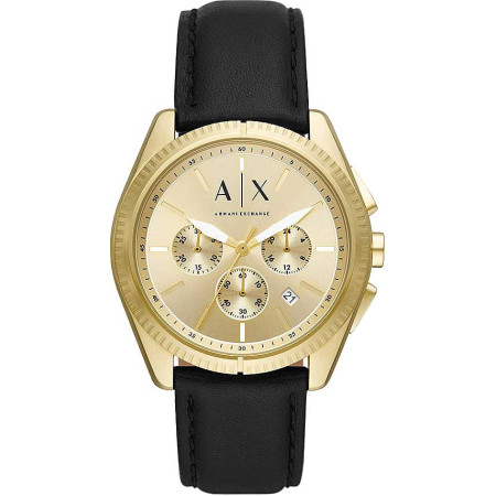 Armani Exchange AX2861