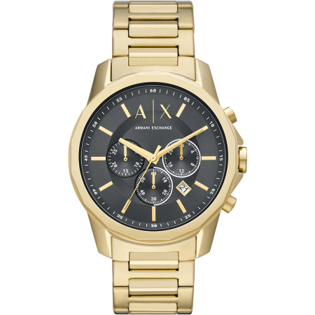 Armani Exchange AX1721