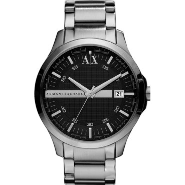 Armani Exchange AX2103