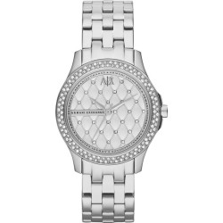 Armani Exchange AX5215