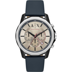 Armani Exchange AX1744