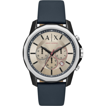 Armani Exchange AX1744