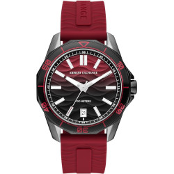 Armani Exchange AX1953