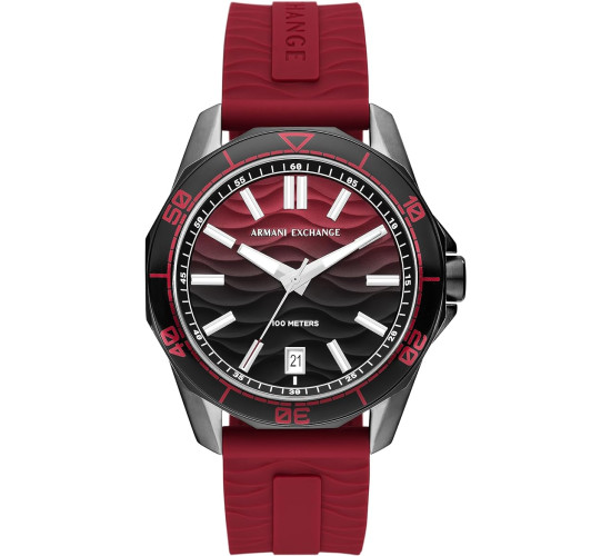 Наручные часы мужские Armani Exchange AX1953