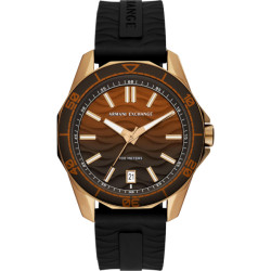 Armani Exchange AX1954