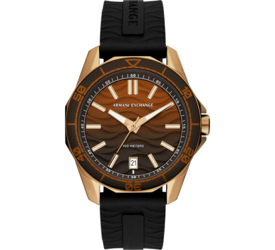 Наручные часы мужские Armani Exchange AX1954