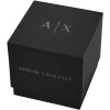 Наручные часы мужские Armani Exchange AX1954