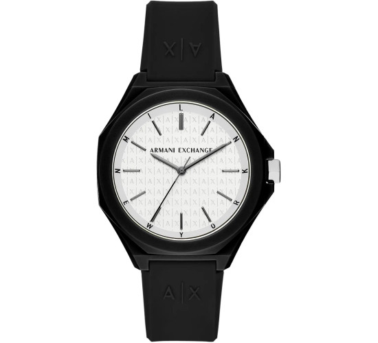 Часы  Armani Exchange AX4600