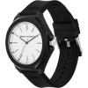 Часы  Armani Exchange AX4600