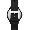 Часы  Armani Exchange AX4600