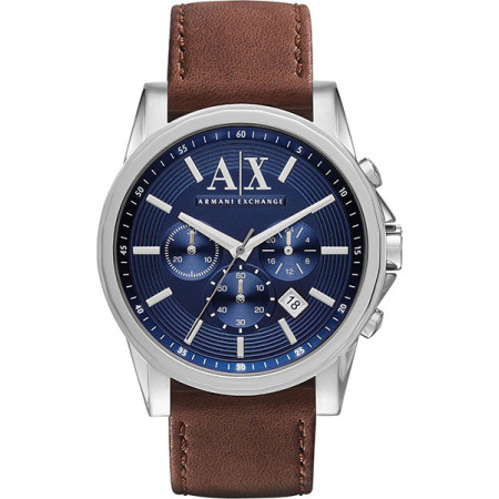 Armani Exchange AX2501