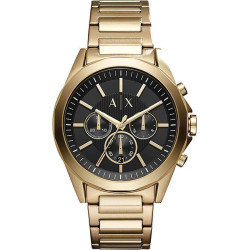 Armani Exchange AX2611