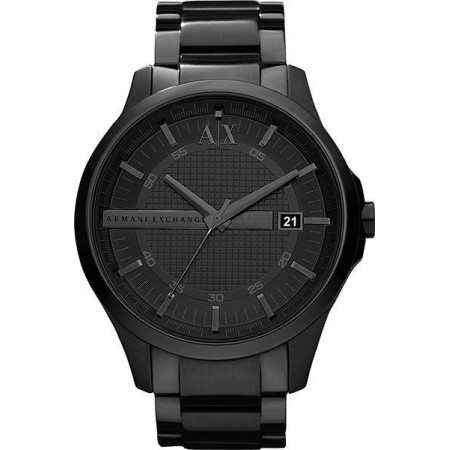 Armani Exchange AX2104