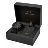 Наручные часы мужские Armani Exchange AX7105