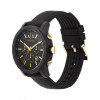 Наручные часы мужские Armani Exchange AX7105