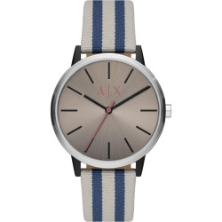 Armani Exchange AX2757