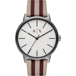 Armani Exchange AX2759