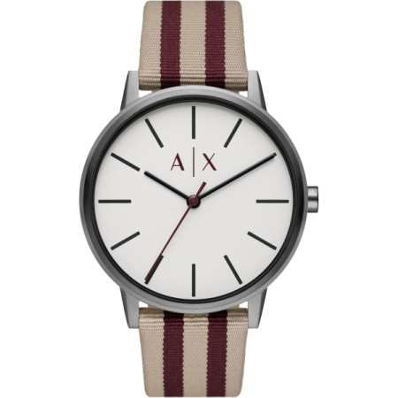 Armani Exchange AX2759