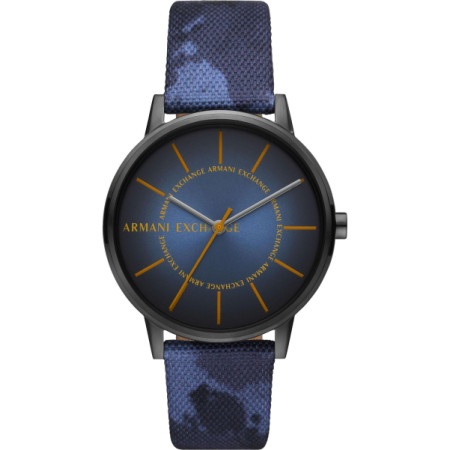 Armani Exchange AX2750