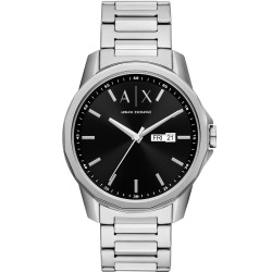 Armani Exchange AX1733