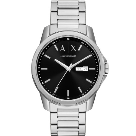 Armani Exchange AX1733