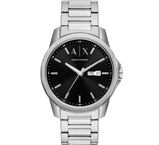 Часы  Armani Exchange AX1733