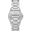 Часы  Armani Exchange AX1733