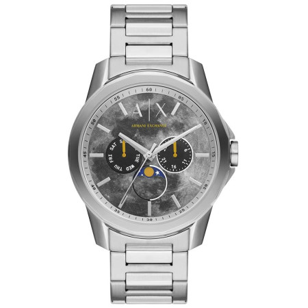 Armani Exchange AX1736