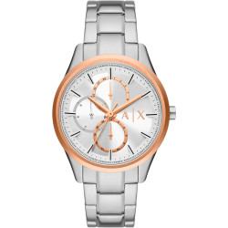 Armani Exchange AX1870