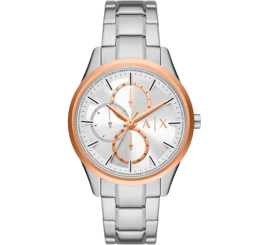 Часы  Armani Exchange AX1870