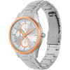 Часы  Armani Exchange AX1870