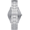 Часы  Armani Exchange AX1870