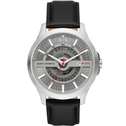 Armani Exchange AX2445