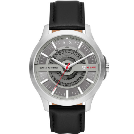 Armani Exchange AX2445