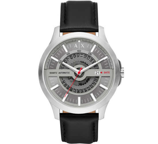 Часы  Armani Exchange AX2445