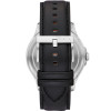 Часы  Armani Exchange AX2445