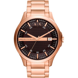 Armani Exchange AX2449