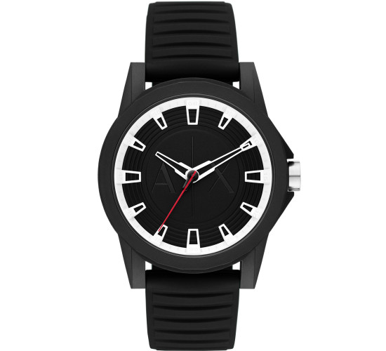 Часы  Armani Exchange AX2520