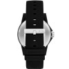 Часы  Armani Exchange AX2520