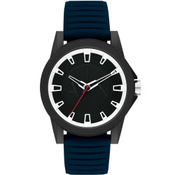 Armani Exchange AX2521