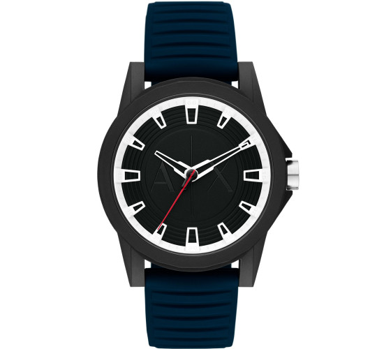 Часы  Armani Exchange AX2521