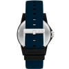 Часы  Armani Exchange AX2521