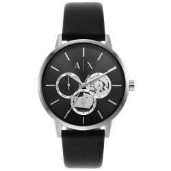 Armani Exchange AX2745