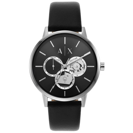 Armani Exchange AX2745