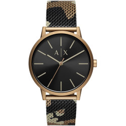 Armani Exchange AX2754