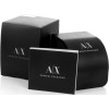 Часы  Armani Exchange AX2449