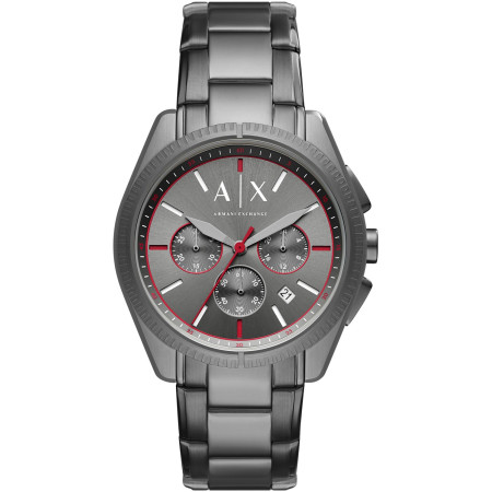 Armani Exchange AX2851