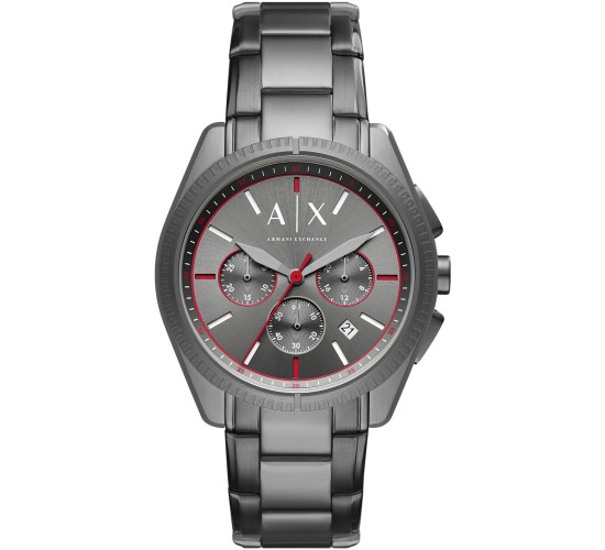 Часы мужские Armani Exchange AX2851