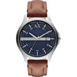 Armani Exchange AX2133