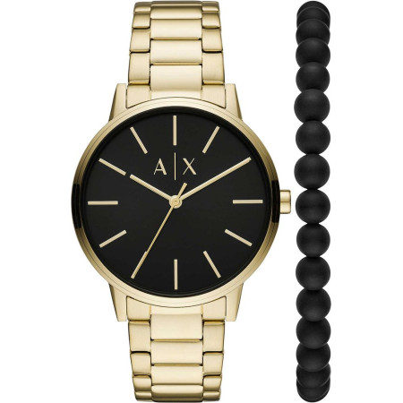 Armani Exchange AX7119